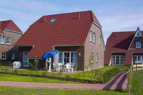 Seepark Burhave Burhave
